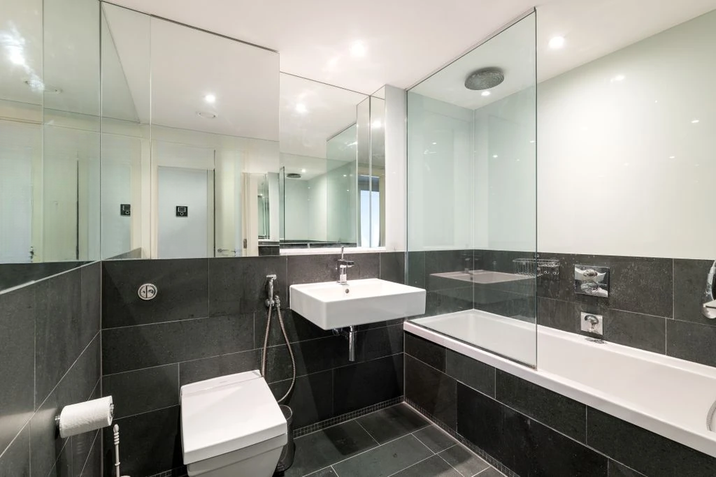 Квартира в Лондоне, Великобритания, 49 м² - фото 2