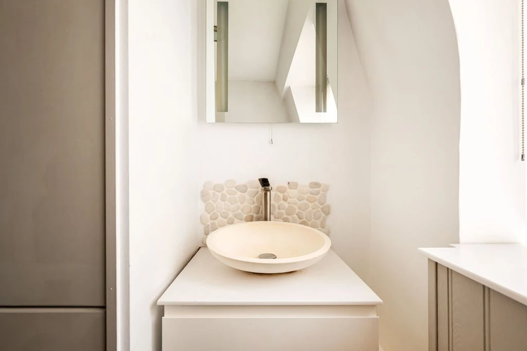 Квартира в Лондоне, Великобритания, 30 м² - фото 2