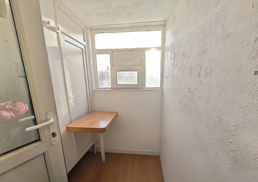 Квартира в Лондоне, Великобритания, 72 м² - фото 2