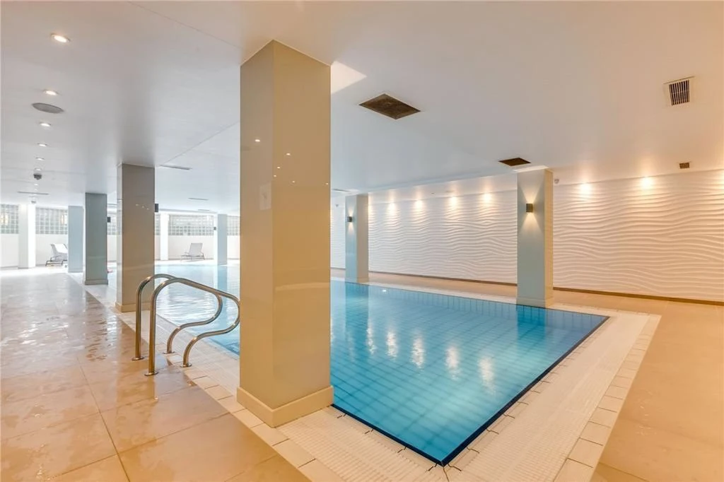 Квартира в Лондоне, Великобритания, 48 м² - фото 2