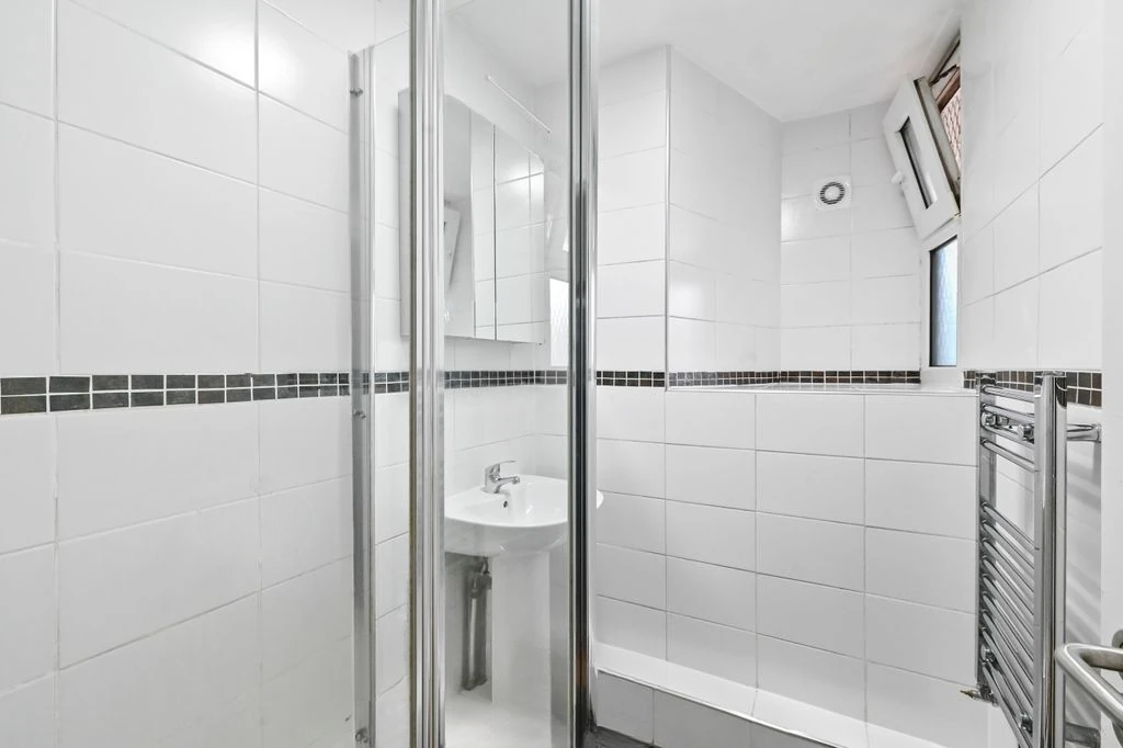 Квартира в Лондоне, Великобритания, 61 м² - фото 2