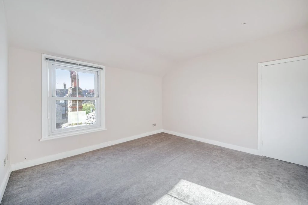 Квартира в Лондоне, Великобритания, 42 м² - фото 2