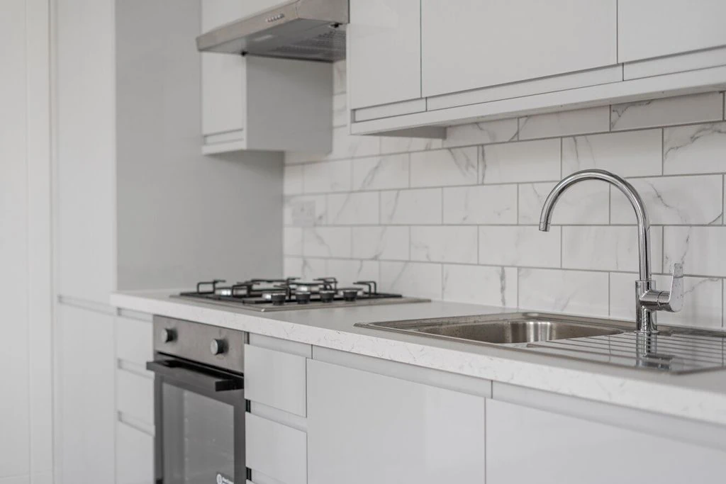 Квартира в Лондоне, Великобритания, 43 м² - фото 2
