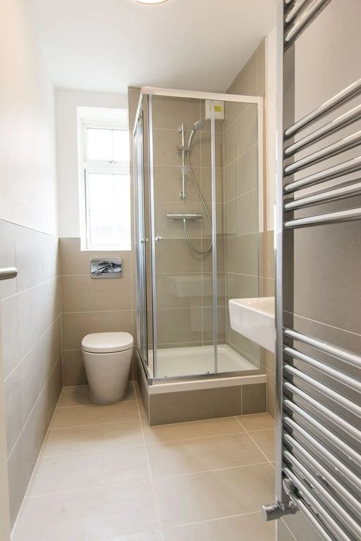 Квартира в Лондоне, Великобритания, 44 м² - фото 2
