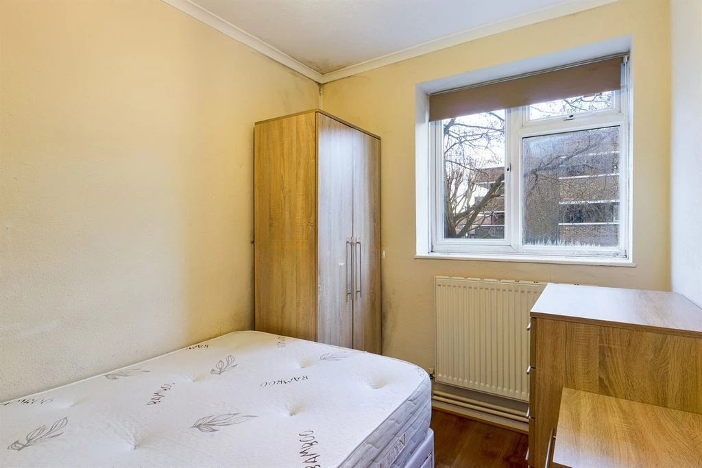 Квартира в Лондоне, Великобритания, 67 м² - фото 2
