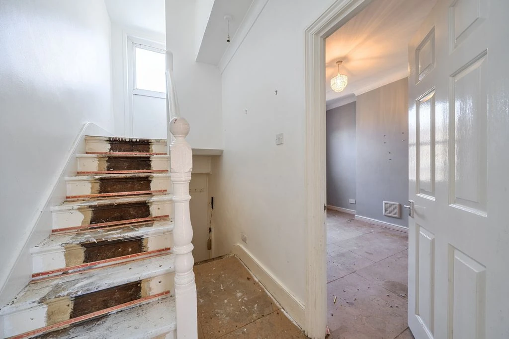 Квартира в Лондоне, Великобритания, 57 м² - фото 2