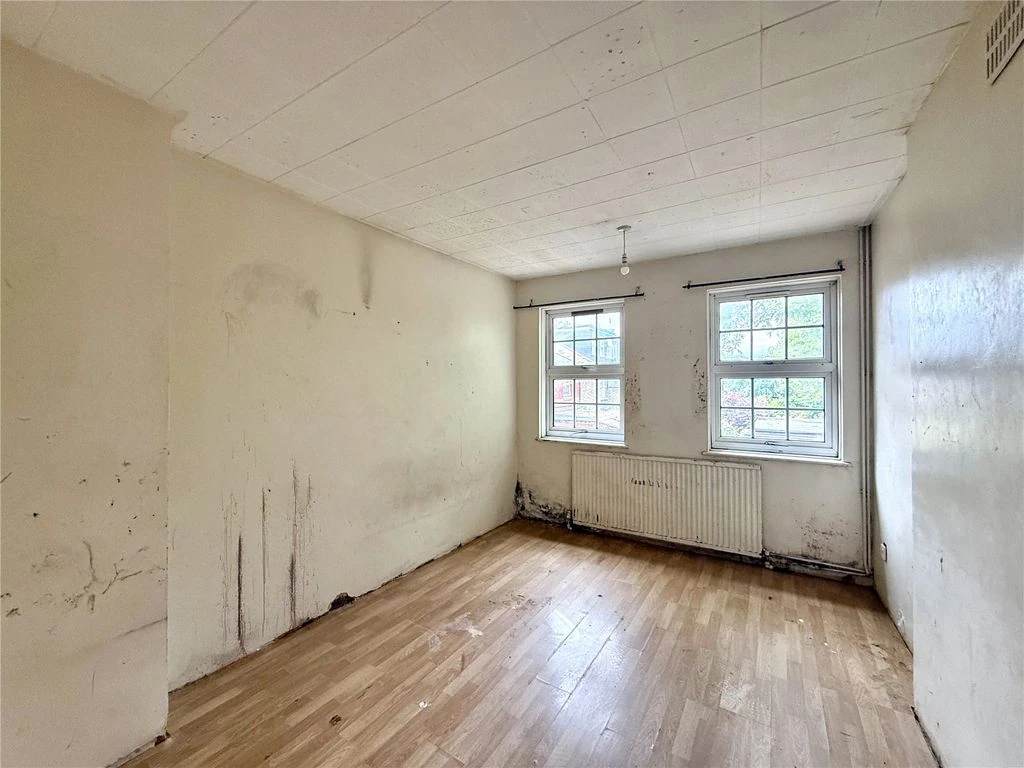 Квартира в Лондоне, Великобритания, 79 м² - фото 2