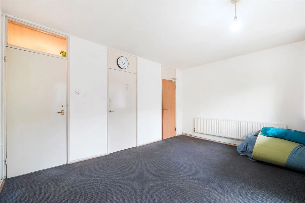 Квартира в Лондоне, Великобритания, 32 м² - фото 2