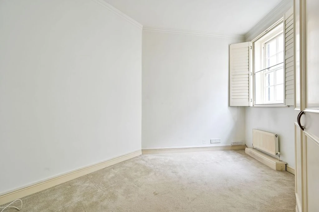Квартира в Лондоне, Великобритания, 188 м² - фото 2