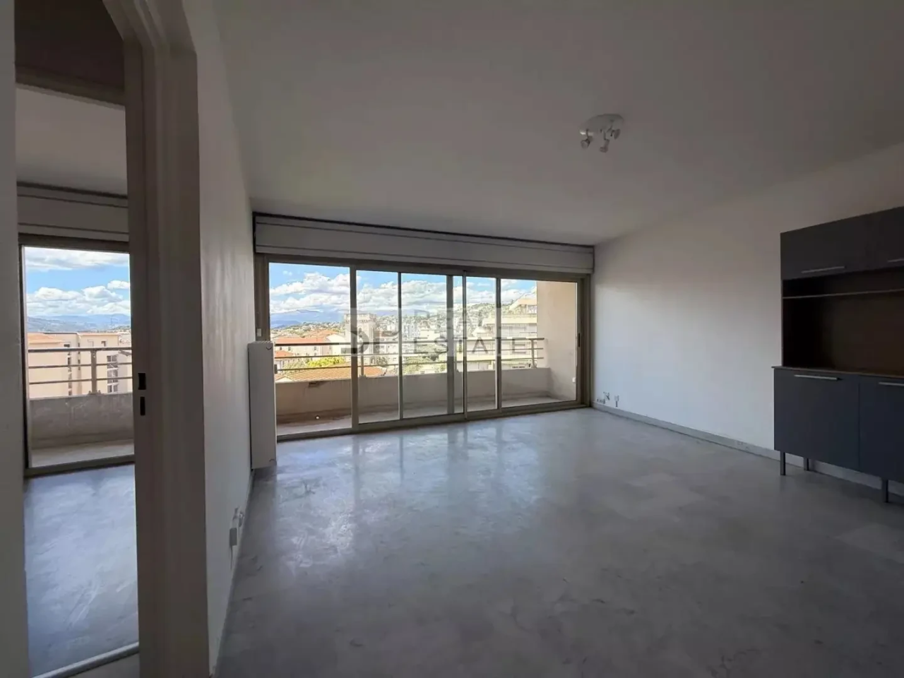 Квартира в Каннах, Франция, 34 м² - фото 2