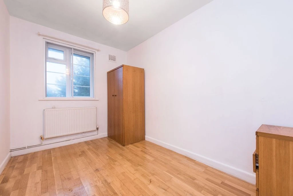Квартира в Лондоне, Великобритания, 82 м² - фото 2