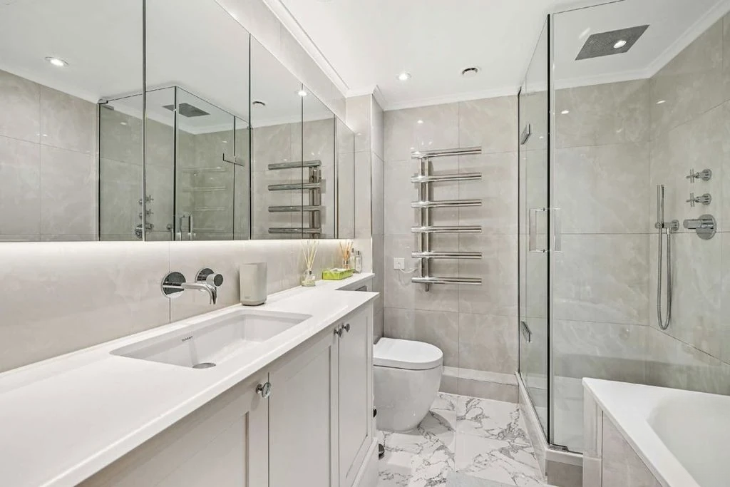 Квартира в Лондоне, Великобритания, 97 м² - фото 2