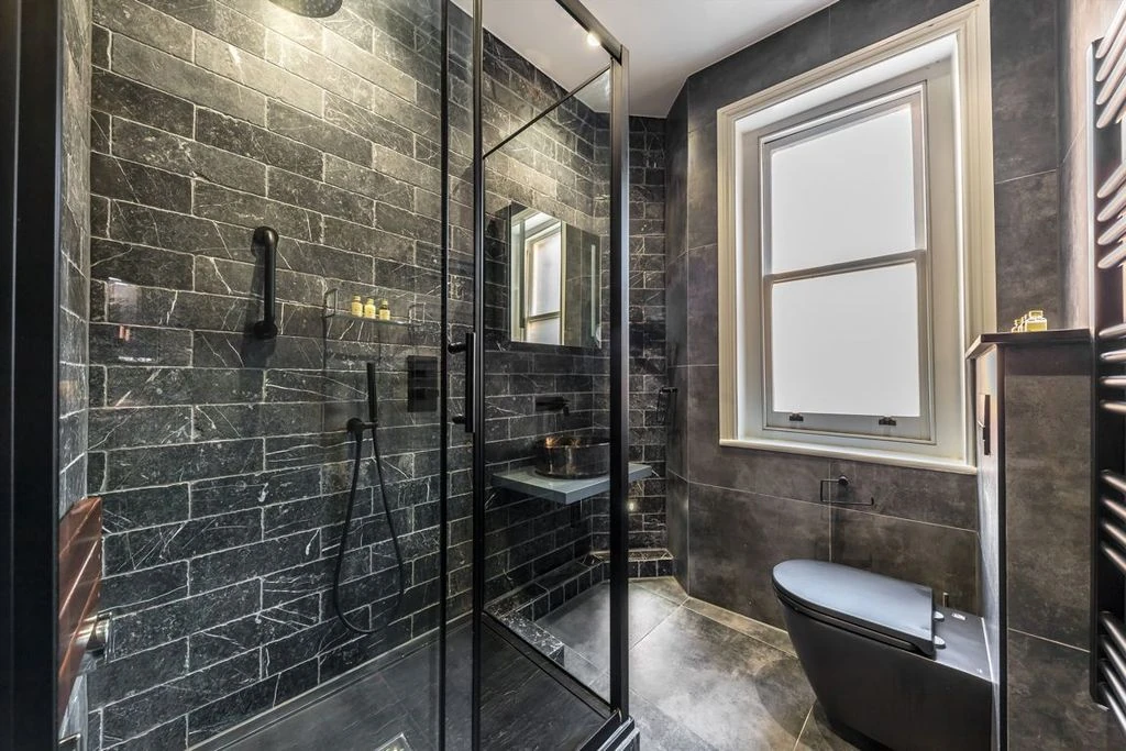 Квартира в Лондоне, Великобритания, 63 м² - фото 2