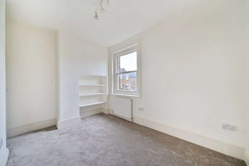 Квартира в Лондоне, Великобритания, 71 м² - фото 2
