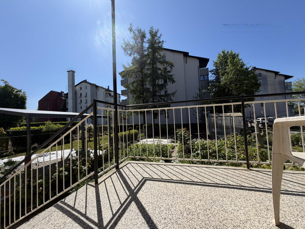 Дом в Любляне, Словения, 240 м² - фото 2