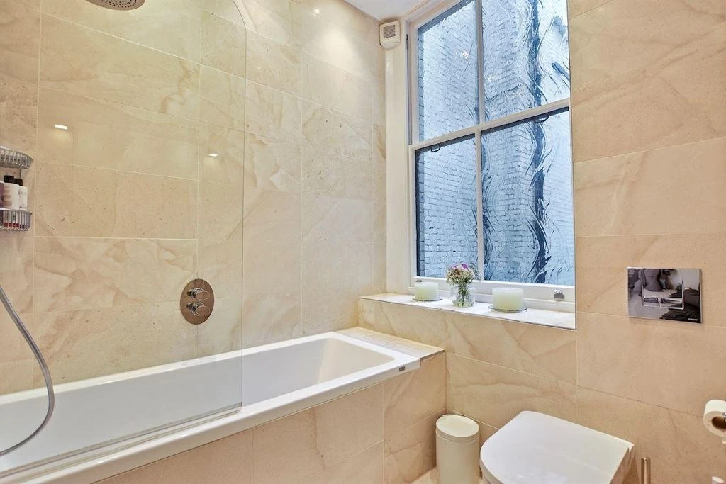 Квартира в Лондоне, Великобритания, 94 м² - фото 2