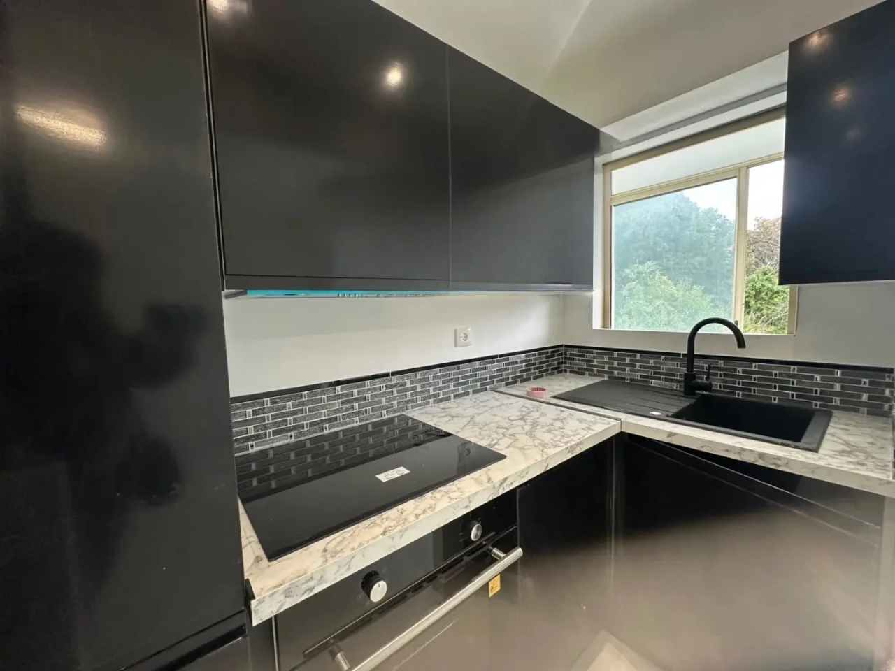 Квартира в Каннах, Франция, 51 м² - фото 3