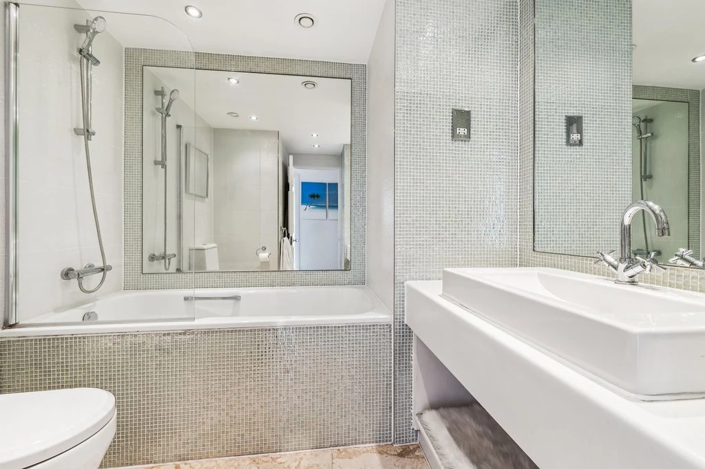 Квартира в Лондоне, Великобритания, 145 м² - фото 3