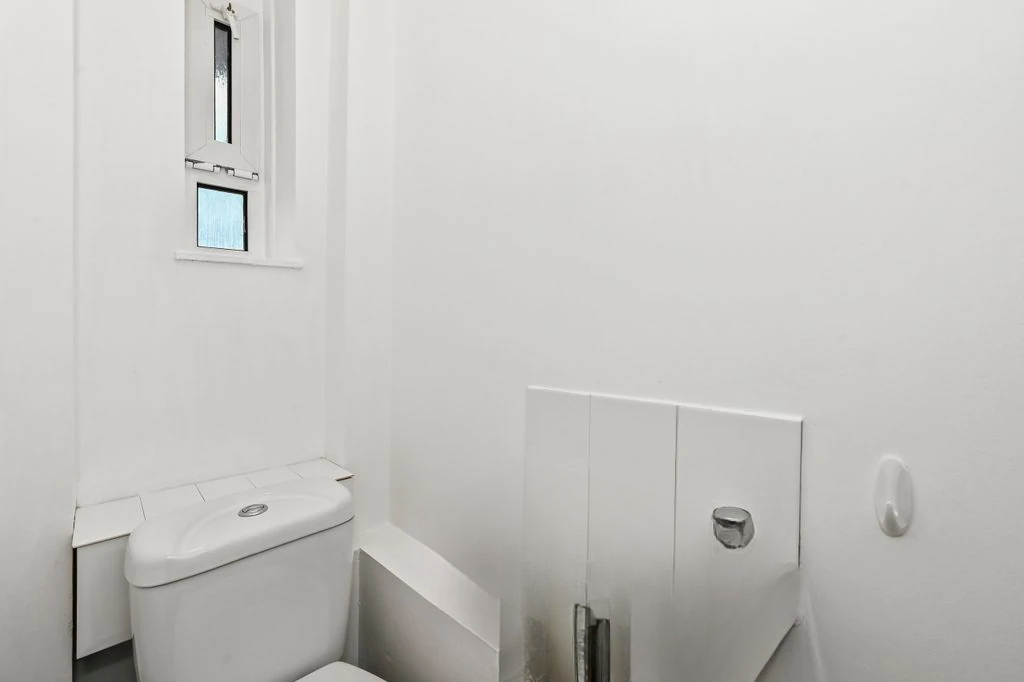 Квартира в Лондоне, Великобритания, 61 м² - фото 3