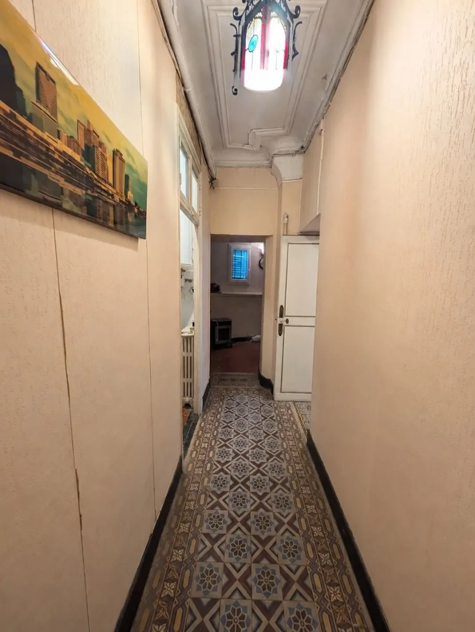 Квартира в Каннах, Франция, 85 м² - фото 3