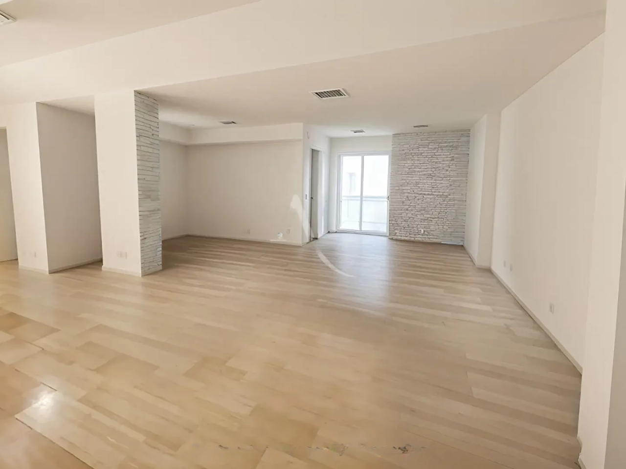 Квартира в Каннах, Франция, 131 м² - фото 3