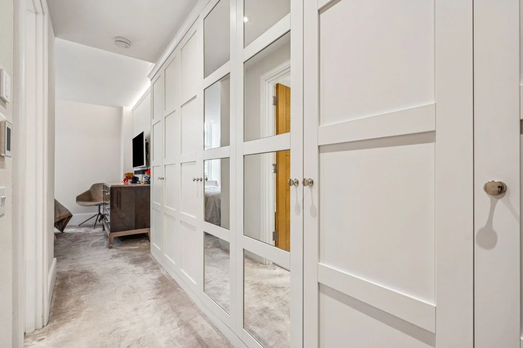 Квартира в Лондоне, Великобритания, 99 м² - фото 3
