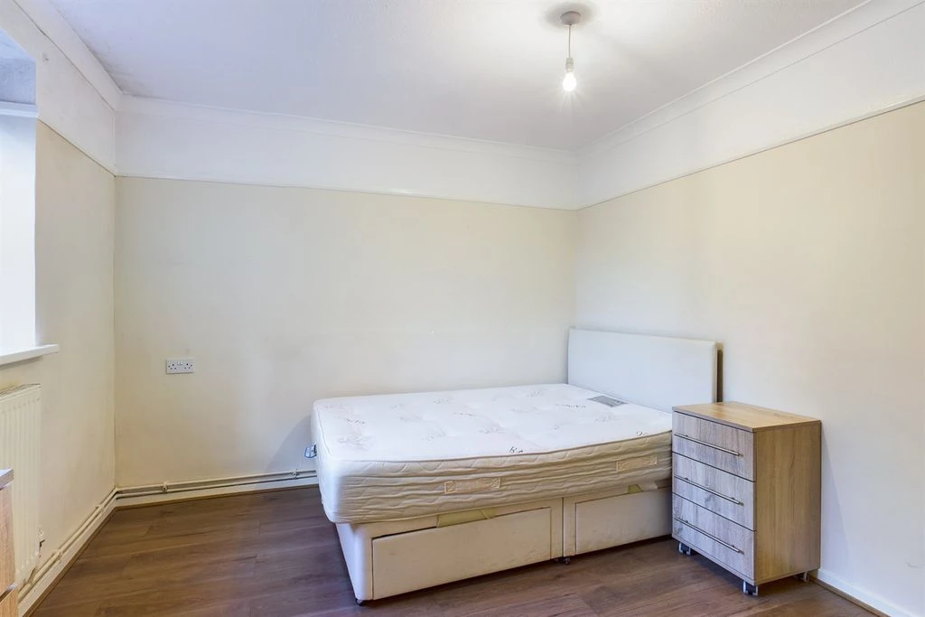 Квартира в Лондоне, Великобритания, 67 м² - фото 3