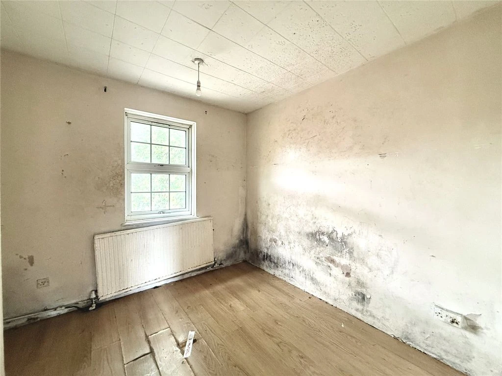 Квартира в Лондоне, Великобритания, 79 м² - фото 3