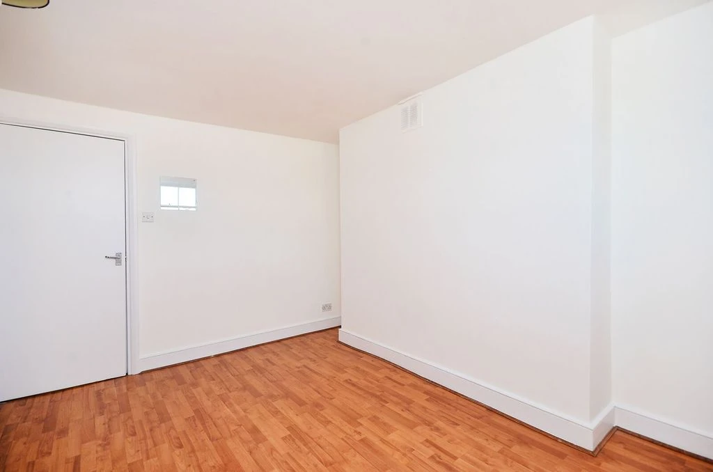 Квартира в Лондоне, Великобритания, 37 м² - фото 3