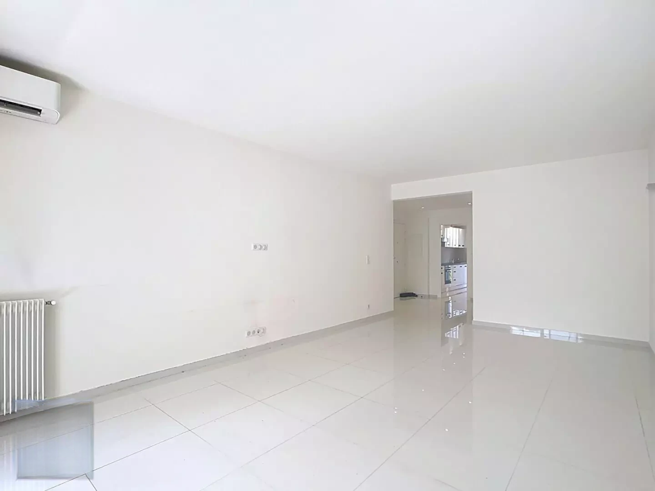 Квартира в Каннах, Франция, 75 м² - фото 3