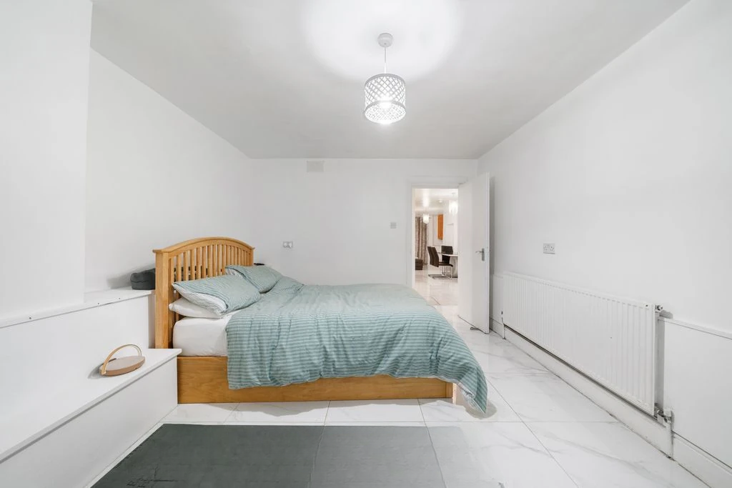 Квартира в Лондоне, Великобритания, 73 м² - фото 3