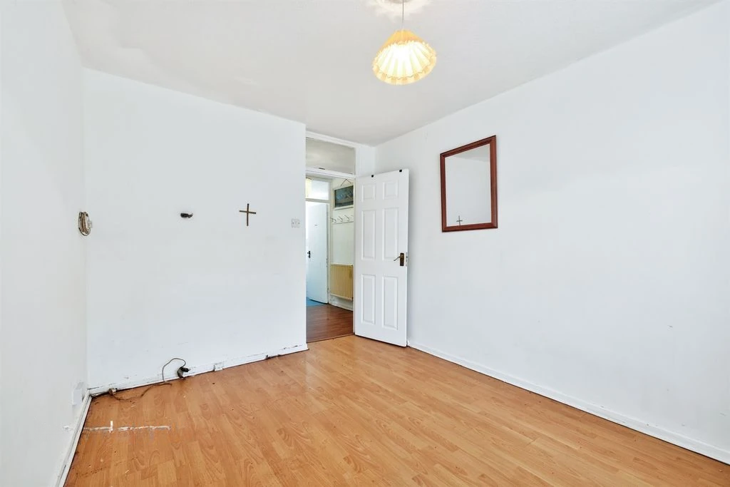 Квартира в Лондоне, Великобритания, 77 м² - фото 3