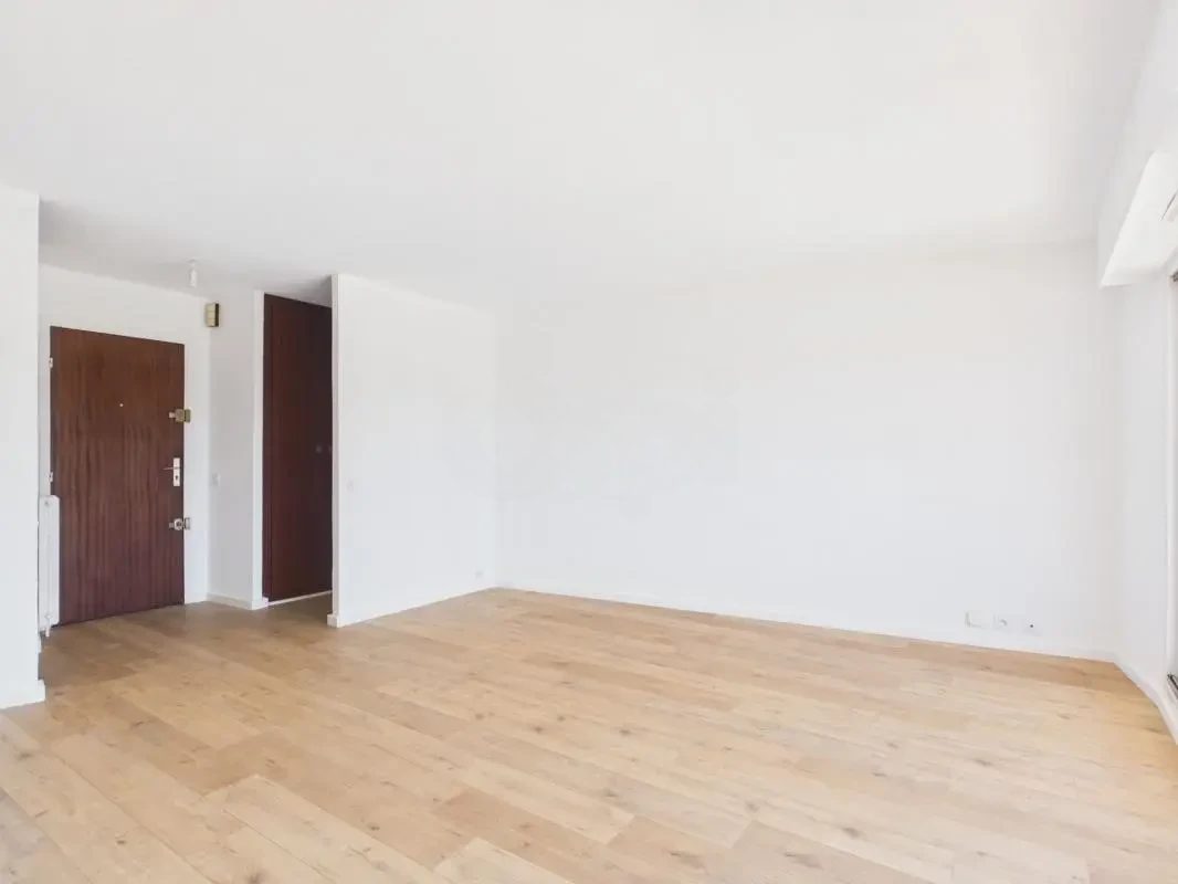 Квартира в Каннах, Франция, 50 м² - фото 3