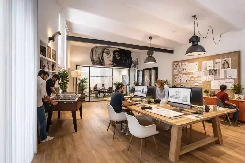 Квартира в Каннах, Франция, 120 м² - фото 3