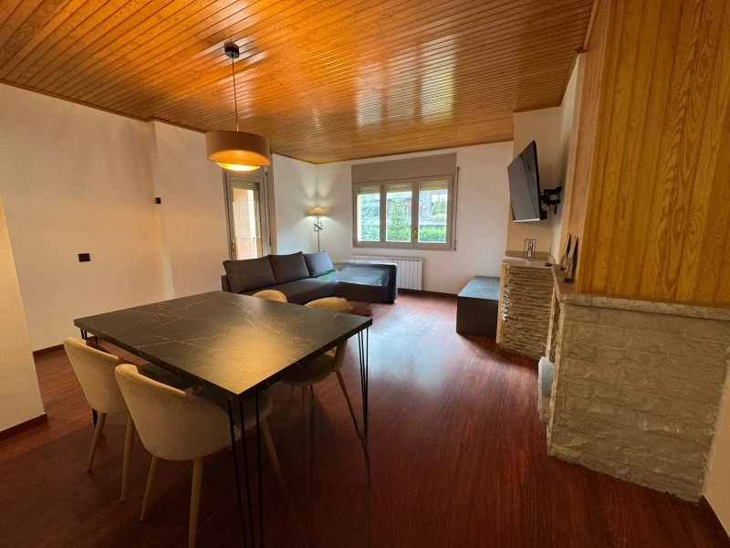 Квартира в Ла-Массане, Андорра, 100 м² - фото 3