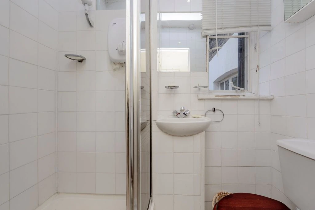 Квартира в Лондоне, Великобритания, 112 м² - фото 3
