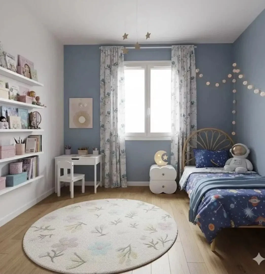 Квартира в Каннах, Франция, 83 м² - фото 3