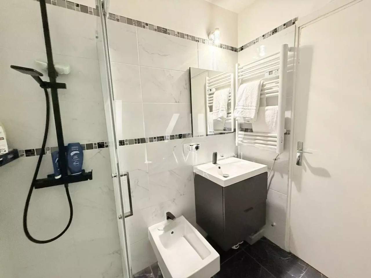 Квартира в Каннах, Франция, 26 м² - фото 3