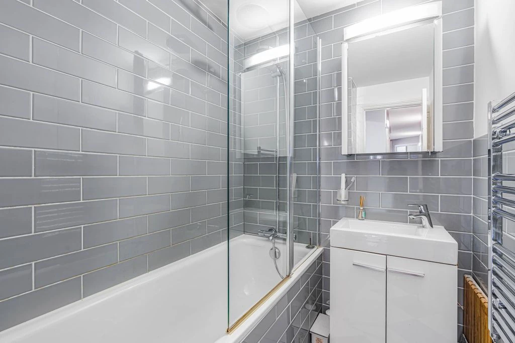 Квартира в Лондоне, Великобритания, 74 м² - фото 3