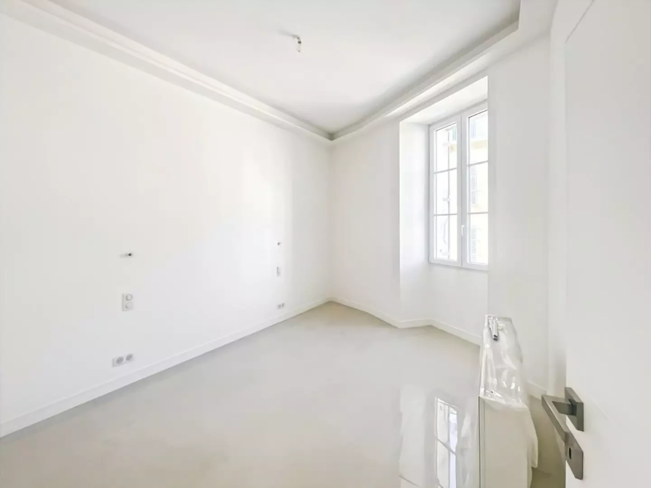 Квартира в Каннах, Франция, 93 м² - фото 3