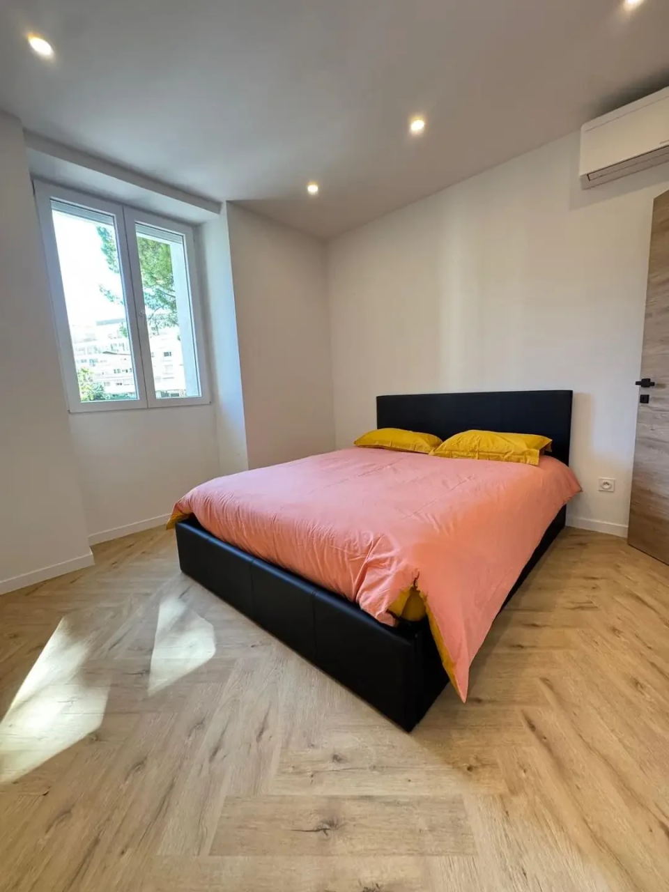 Квартира в Каннах, Франция, 45 м² - фото 3