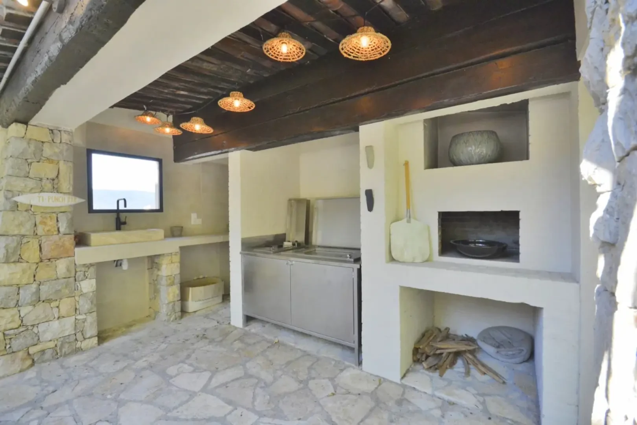 Квартира в Каннах, Франция, 175 м² - фото 3
