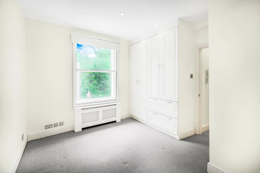 Квартира в Лондоне, Великобритания, 65 м² - фото 3