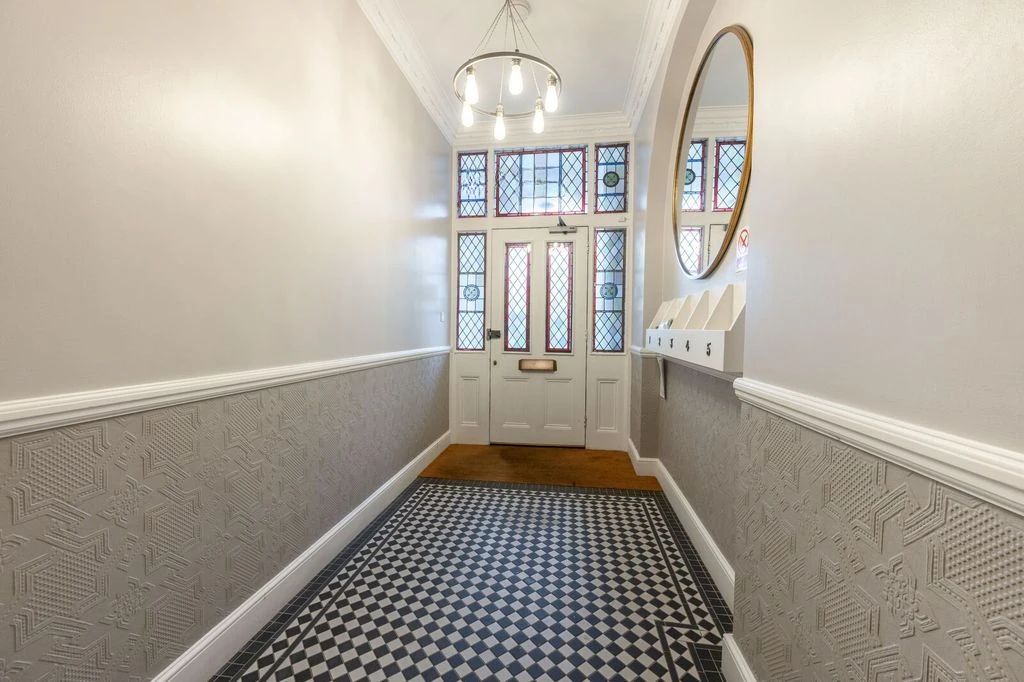 Квартира в Лондоне, Великобритания, 32 м² - фото 3