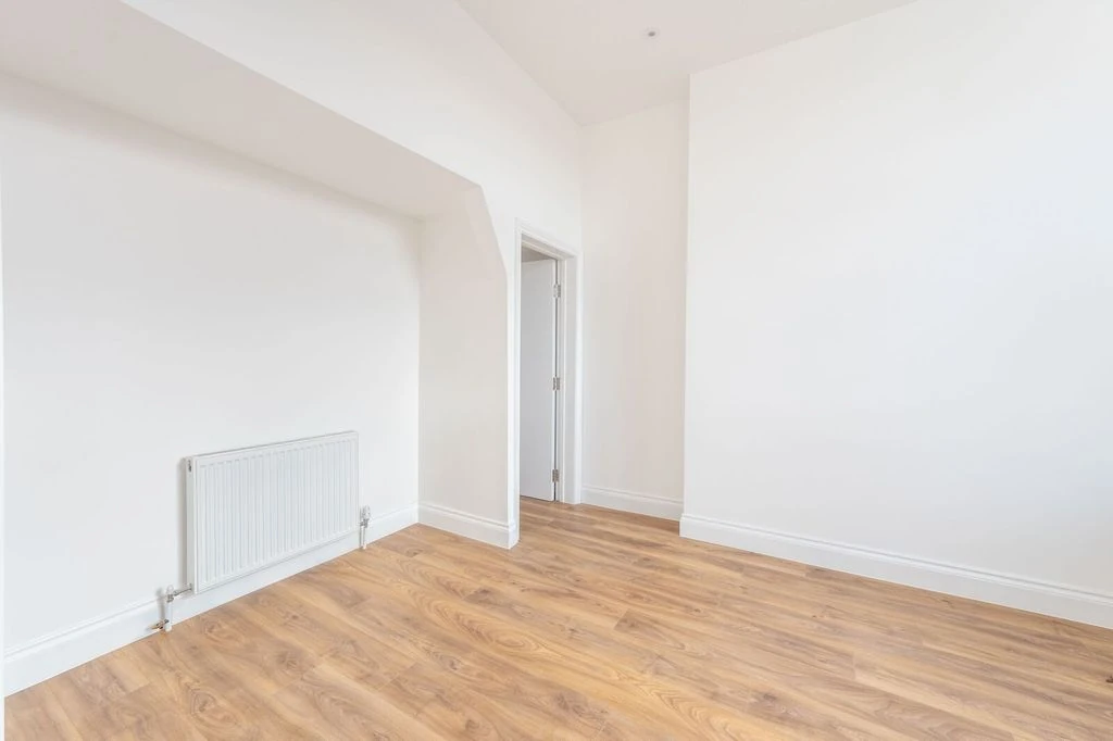 Квартира в Лондоне, Великобритания, 40 м² - фото 3