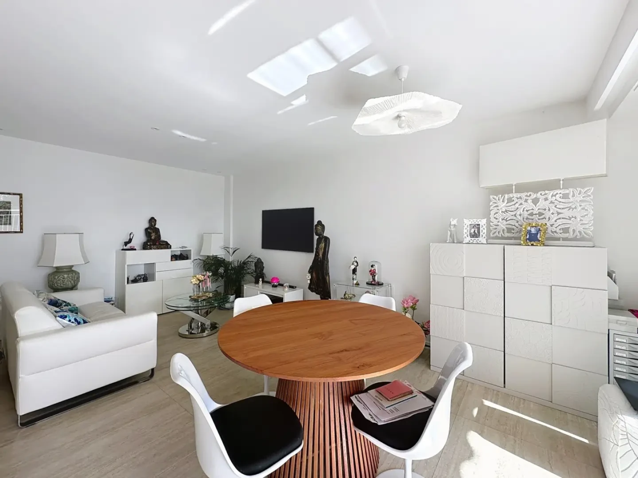 Квартира в Каннах, Франция, 74 м² - фото 3