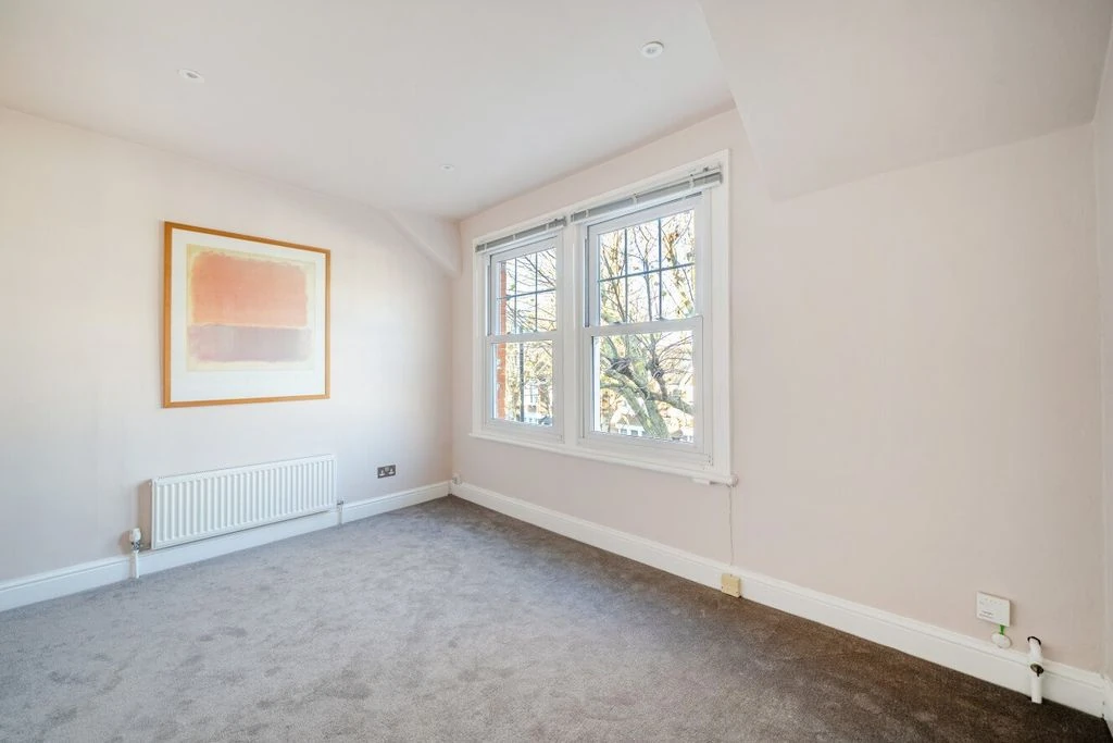 Квартира в Лондоне, Великобритания, 42 м² - фото 3