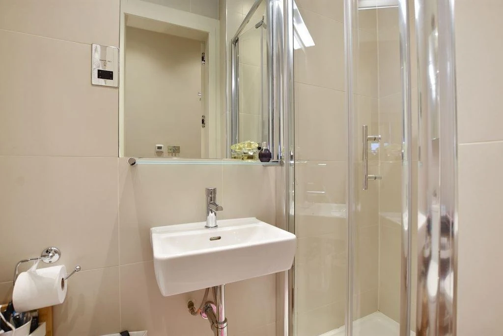 Квартира в Лондоне, Великобритания, 94 м² - фото 3