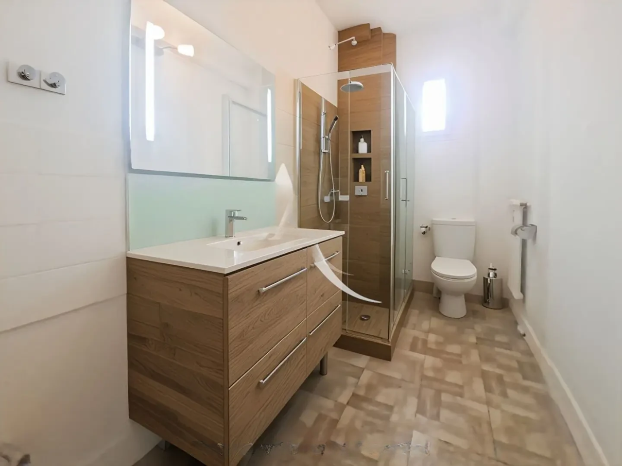 Квартира в Каннах, Франция, 52 м² - фото 3