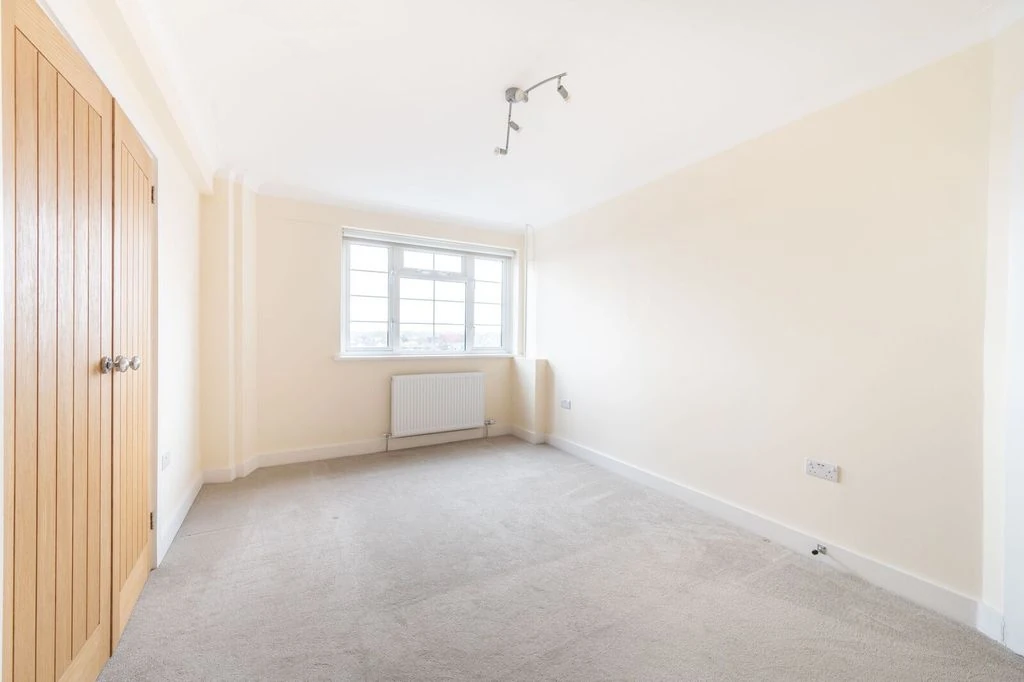 Квартира в Лондоне, Великобритания, 58 м² - фото 3
